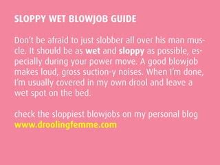 sloppiest blowjob|Sloppy Blowjob Videos .